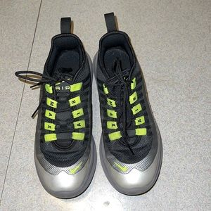Big kids Nike Air Max